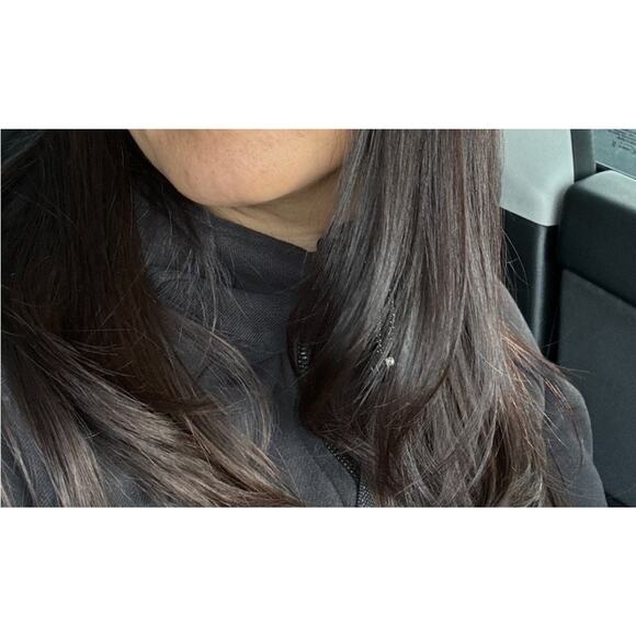 Korean HeadSpa 7 Premium Treatment for Hair & Scalp Care -‎ Repair & Hydration - Picture 2 of 2